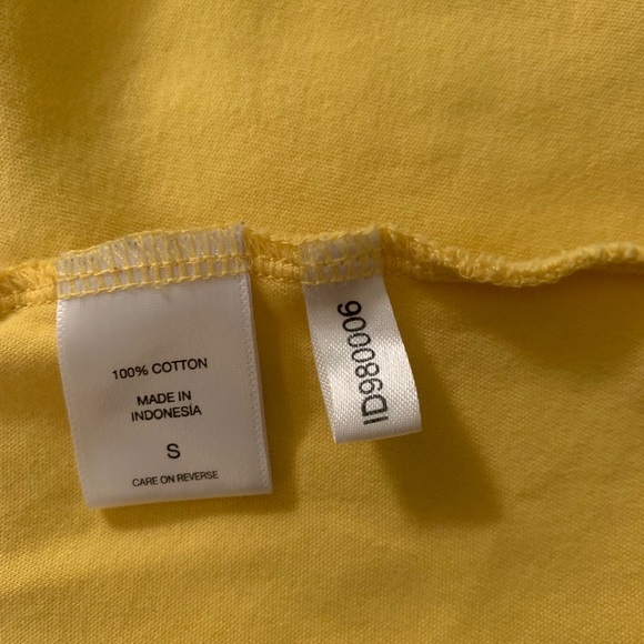 Mod Dress - Picture 7 of 8